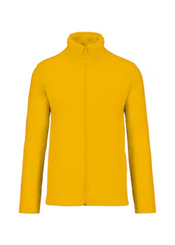 Kariban Falco - Veste polaire zippée thumbnail (vignette)