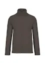 Kariban Falco - Fleeceweste mit Reißverschluss Vorschaubild