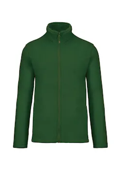 Kariban Falco - Veste polaire zippée thumbnail (vignette)