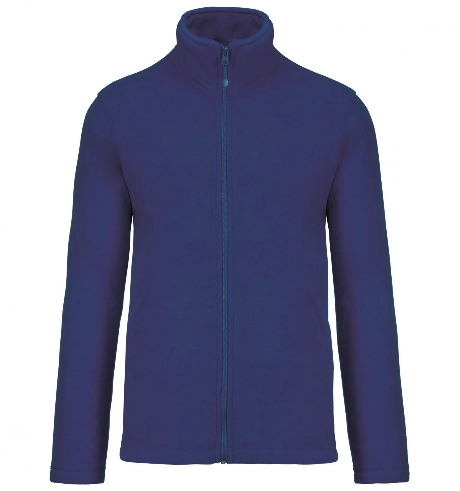 Tiefblau