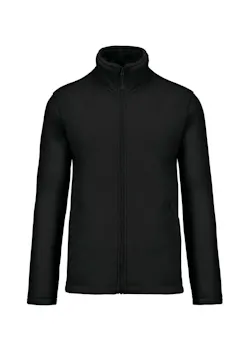 Kariban Falco - Veste polaire zippée thumbnail (vignette)
