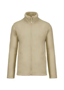 Kariban Falco - Veste polaire zippée thumbnail (vignette)