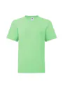 Fruit of the Loom F130K Iconic T-shirt Regular Kids' Fit Vorschaubild