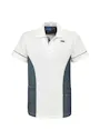 De Berkel Polo Shirt Taco B2799661 Vorschaubild