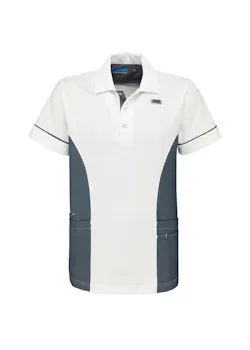 De Berkel polo-shirt Taco B2799661