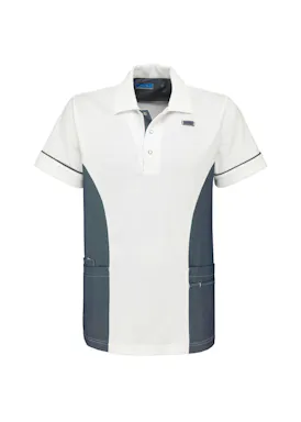 De Berkel polo-shirt Taco B2799661