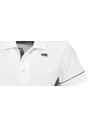 De Berkel Polo Shirt Taco B2799661 Vorschaubild