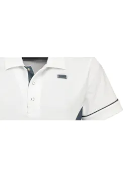 Polo-shirt Taco De Berkel B2799661 thumbnail (vignette)