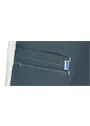 De Berkel Polo Shirt Taco B2799661 Vorschaubild