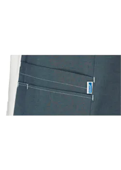 Polo-shirt Taco De Berkel B2799661 thumbnail (vignette)