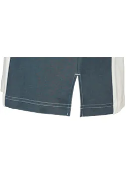 Polo-shirt Taco De Berkel B2799661 thumbnail (vignette)