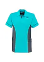 De Berkel Polo Shirt Taco B2799661 Vorschaubild
