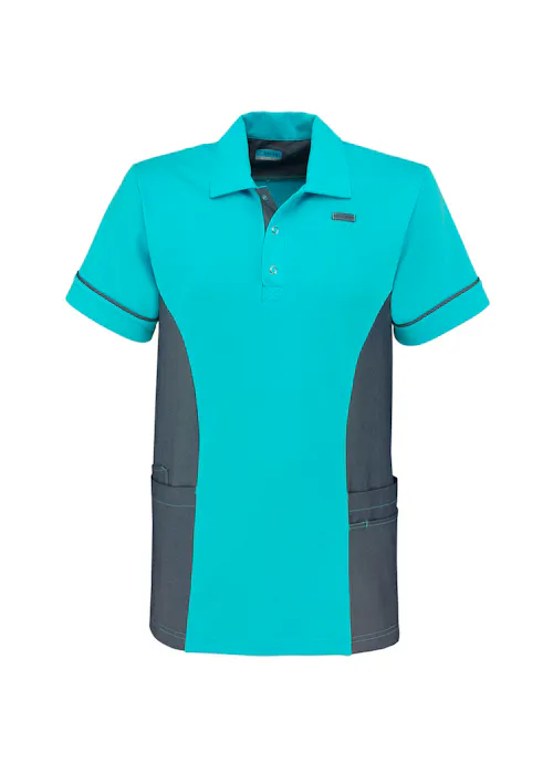 Polo-shirt Taco De Berkel B2799661
