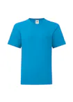 azure blue