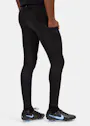 Nike Dri-FIT Heren Thermobroek FB7952 miniatuur