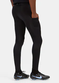 Nike Dri-FIT pour hommes pantalon thermique FB7952 thumbnail (vignette)