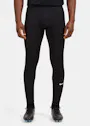 Nike Dri-FIT Heren Thermobroek FB7952 miniatuur