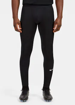 Nike Dri-FIT Heren Thermobroek FB7952