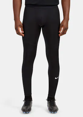 Nike Dri-FIT Herren-Thermohose FB7952