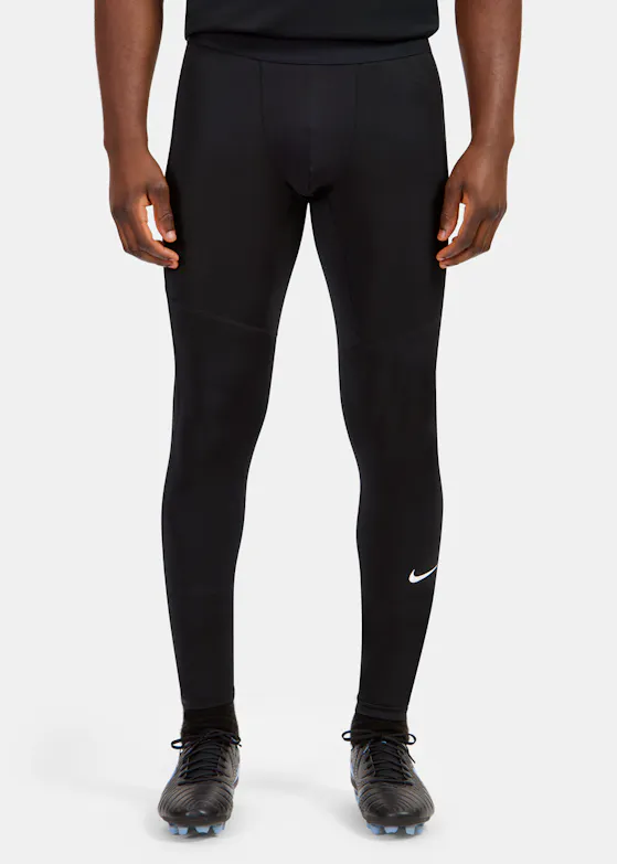 Nike Dri-FIT Heren Thermobroek FB7952