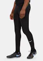 Nike Dri-FIT Heren Thermobroek FB7952 miniatuur