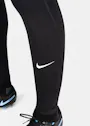 Nike Dri-FIT Heren Thermobroek FB7952 miniatuur