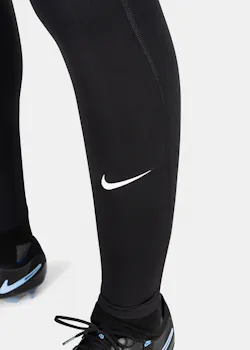 Nike Dri-FIT pour hommes pantalon thermique FB7952 thumbnail (vignette)