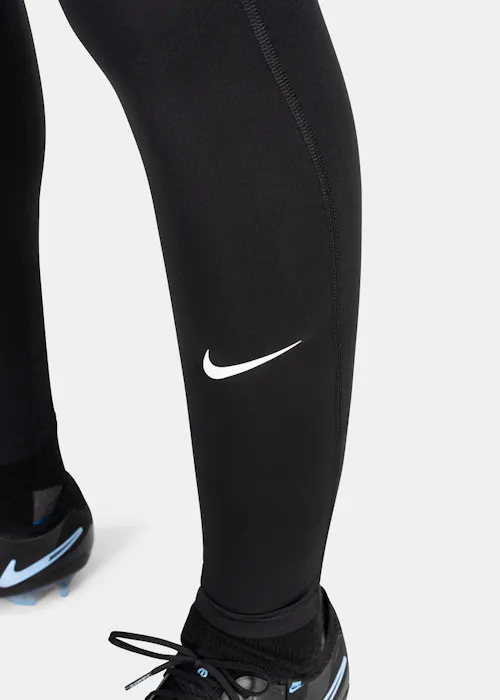 Nike Dri-FIT pour hommes pantalon thermique FB7952