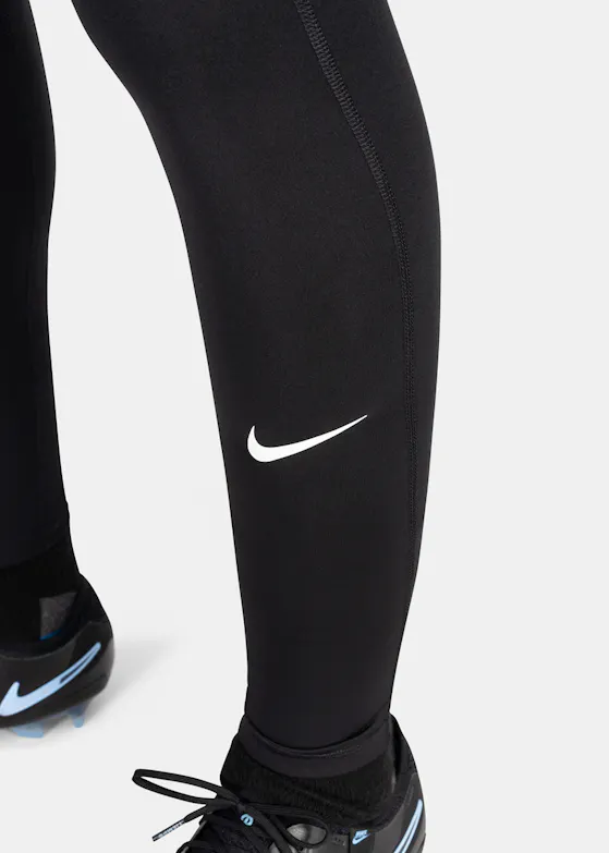 Nike Dri-FIT Heren Thermobroek FB7952