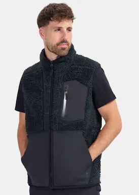 Mascot Customized Bodywarmer22465