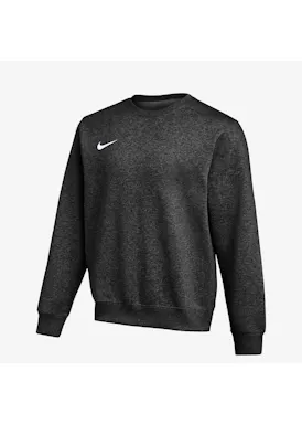 Nike Park 26 Fleece Sweatshirt IB1190