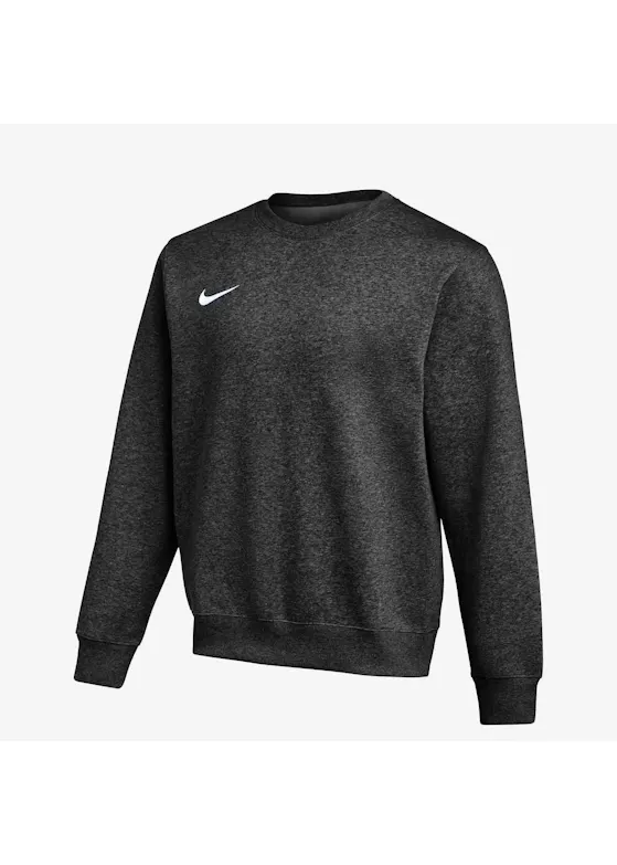 Nike Park 26 Fleece Sweatshirt IB1190