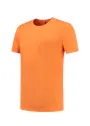 Tricorp Premium 104008 T-shirt Stretch Regular Fit miniatuur