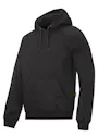 Snickers Workwear Classic 2800 Hoodie Verwarmd Regular Fit miniatuur