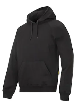 Snickers Workwear Classic 2800 Hoodie Verwarmd Regular Fit