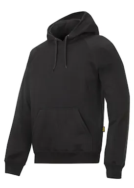 Snickers Workwear Classic 2800 Hoodie Verwarmd Regular Fit