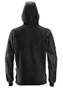 Snickers Workwear Classic 2800 Hoodie Verwarmd Regular Fit miniatuur