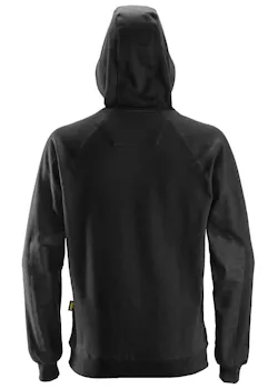 Snickers Workwear Classic 2800 Hoodie Beheizt Regular Fit thumbnail