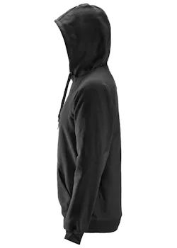 Snickers Workwear Classic 2800 Hoodie Beheizt Regular Fit thumbnail