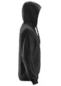 Snickers Workwear Classic 2800 Hoodie Verwarmd Regular Fit miniatuur