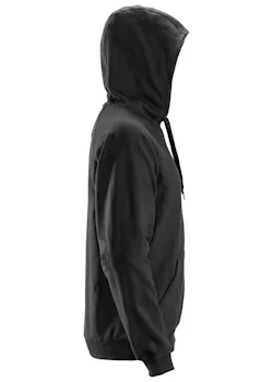 Snickers Workwear Classic 2800 Hoodie Beheizt Regular Fit thumbnail