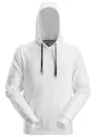 Snickers Workwear Classic 2800 Hoodie Verwarmd Regular Fit miniatuur
