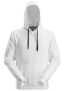 Snickers Workwear Classic 2800 Hoodie Beheizt Regular Fit thumbnail