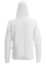 Snickers Workwear Classic 2800 Hoodie Verwarmd Regular Fit miniatuur