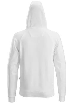 Snickers Workwear Classic 2800 Hoodie Beheizt Regular Fit thumbnail