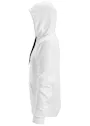 Snickers Workwear Classic 2800 Hoodie Verwarmd Regular Fit miniatuur
