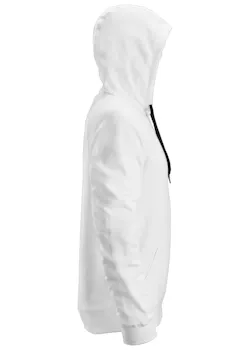 Snickers Workwear Classic 2800 Hoodie Beheizt Regular Fit thumbnail