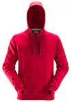 Chili rood