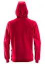 Snickers Workwear Classic 2800 Hoodie Verwarmd Regular Fit miniatuur
