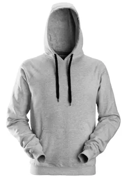 Snickers Workwear Classic 2800 Hoodie Beheizt Regular Fit thumbnail